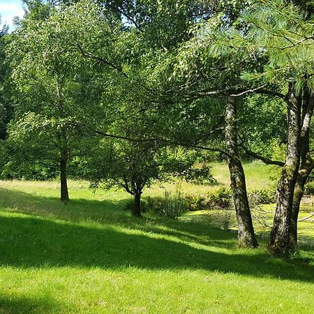 Grandfontaine Le Grand Tetras - Col Du Dononアパートメント 部屋 写真